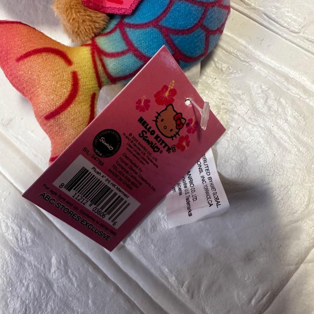 【専用ページ】4個セット