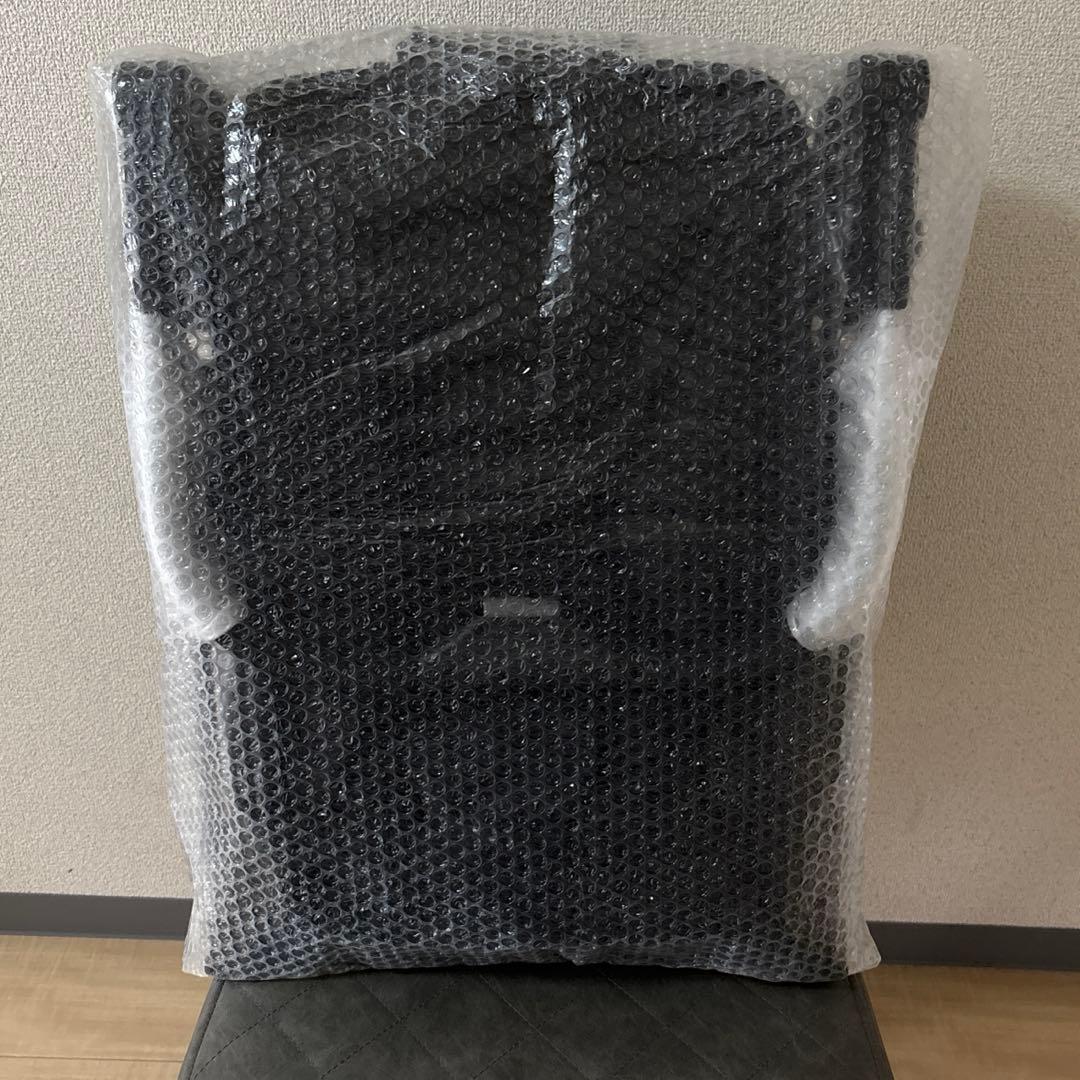 美品　エコカ　EcoCa ショッピングカート（本体＋マイバッグ）