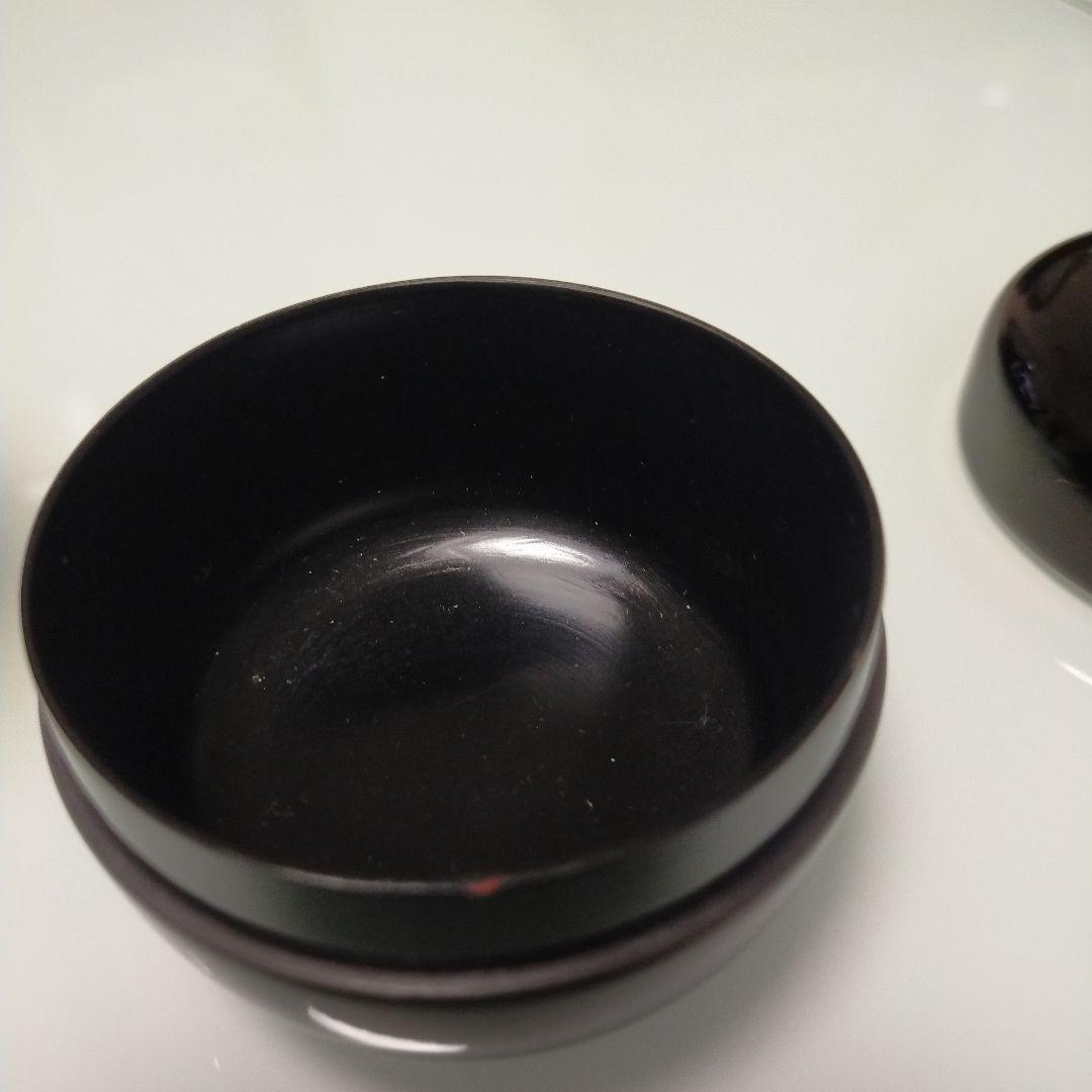 利休茶箱 茶道具 茶箱 お稽古 用 セット