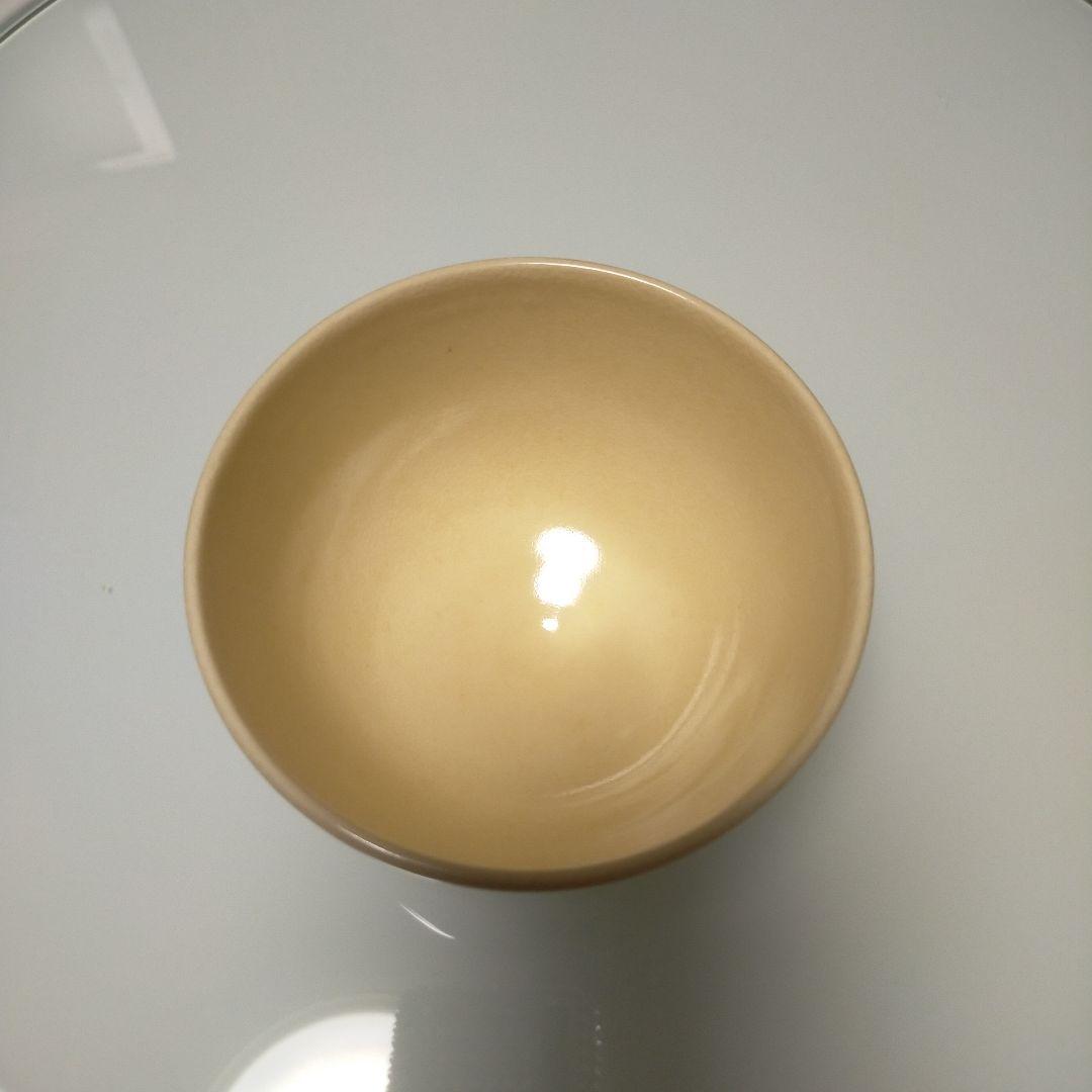 利休茶箱 茶道具 茶箱 お稽古 用 セット