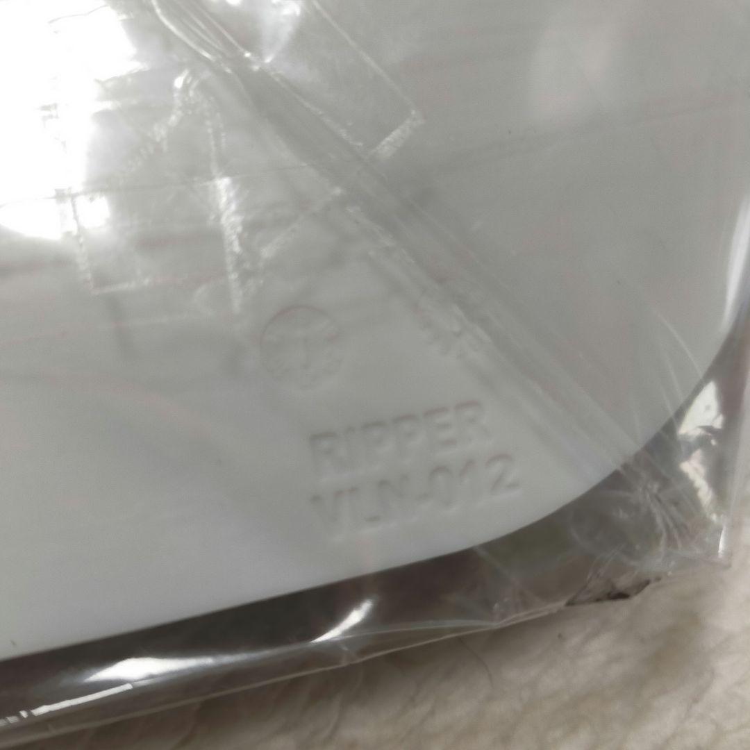 【新品未開封】 SE BIKES ナンバープレート 自転車用