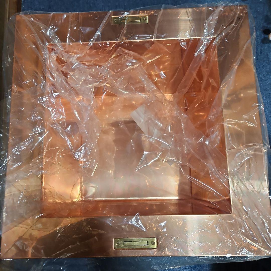 美品 高級 炉裏テーブル 暖房 　新品