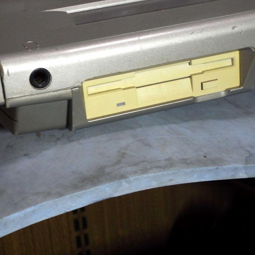 美品_最近液晶難有_KORG TRINITY 61鍵_FDD交換_大量取説新品