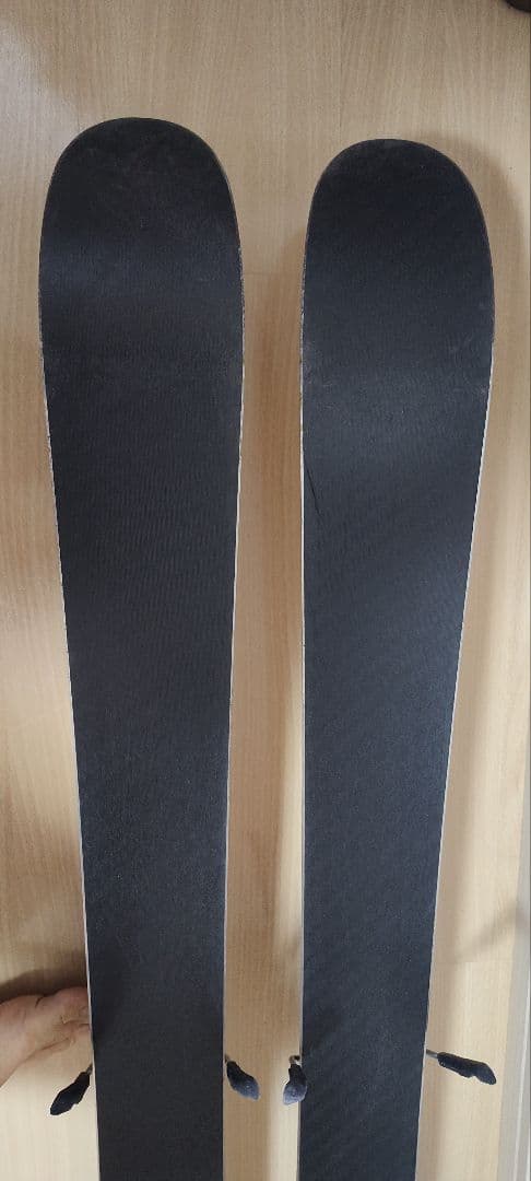 スキー ARMADA TST 174cm