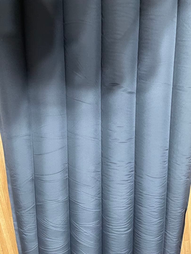 エクスペド　ダウンマット ウィンターライトM