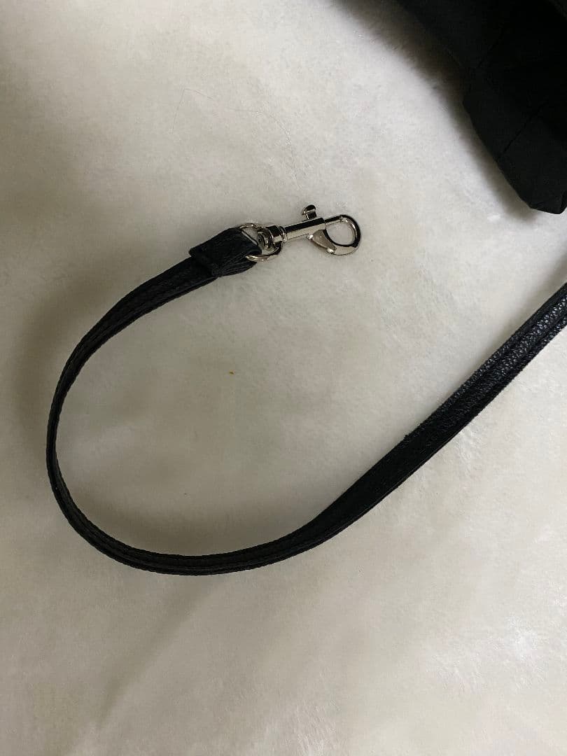 circus circusサーカスサーカス　ナイロンキルトトートキャリーバックM