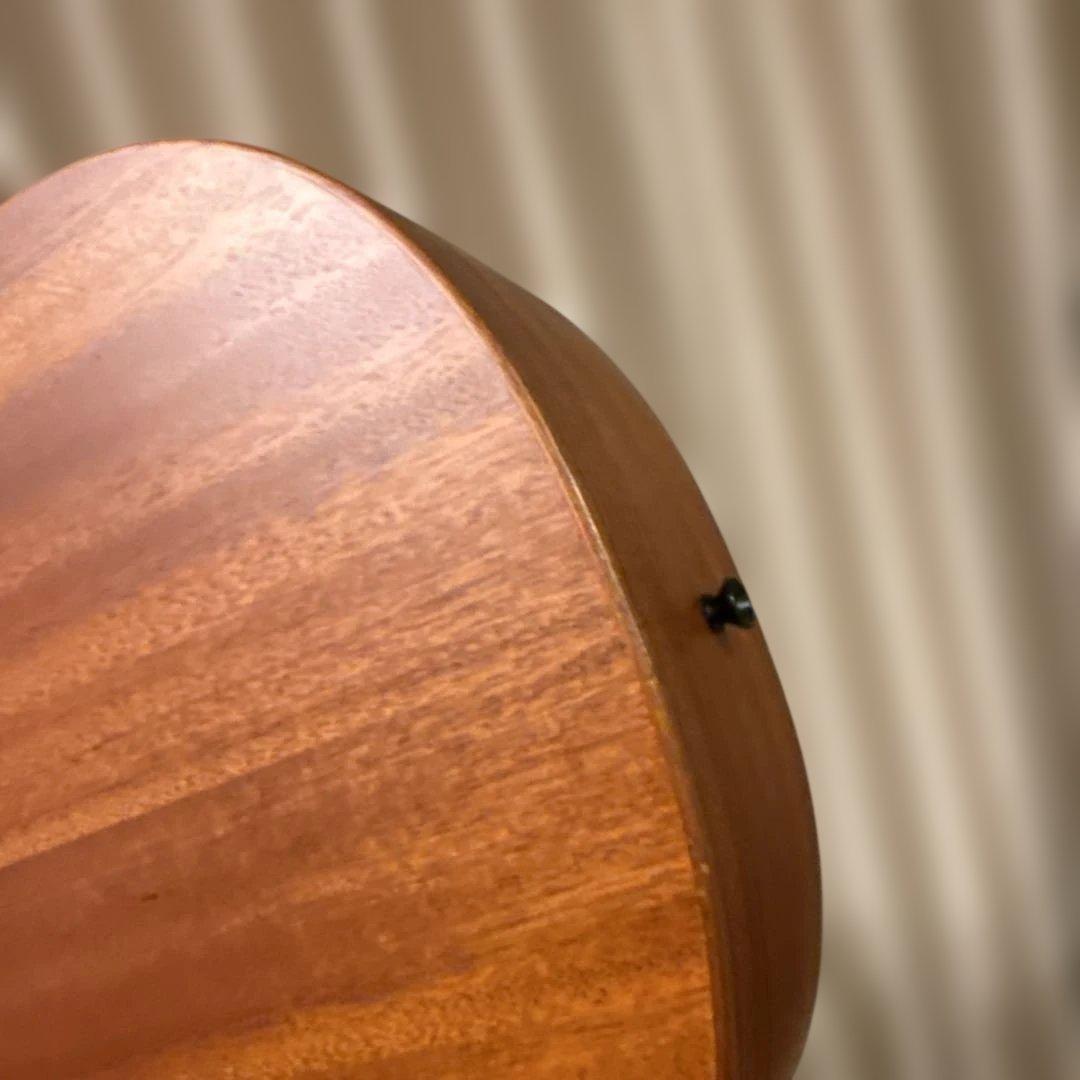 【2月末まで】 anuenue bird guitar ann－m2