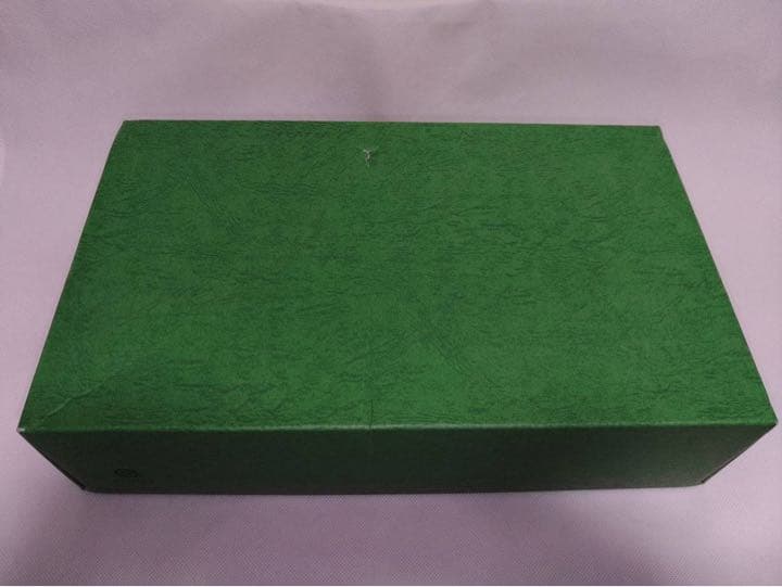 海上自衛隊南極観測船しらせ第57次ワイン2本セット