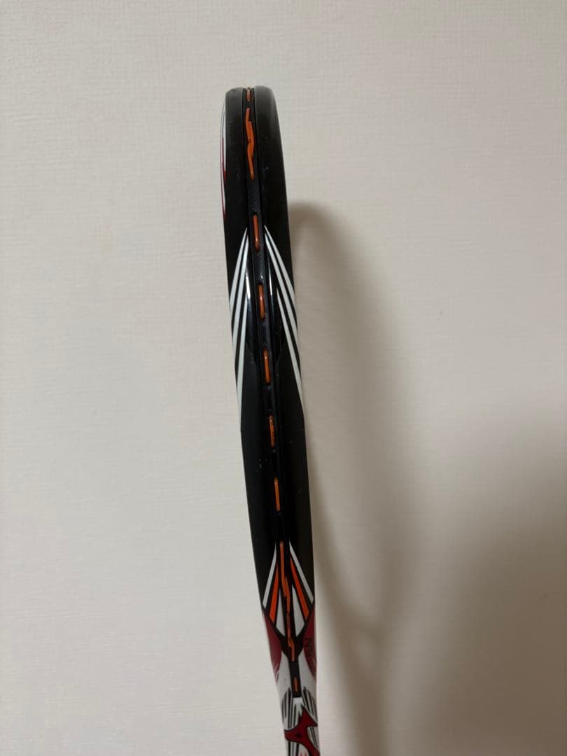 【美品】ミズノ スカッドProC