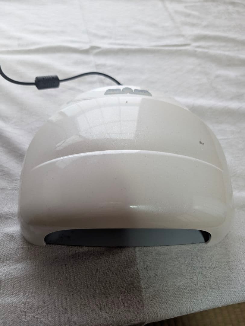 TATネイリスト検定キット