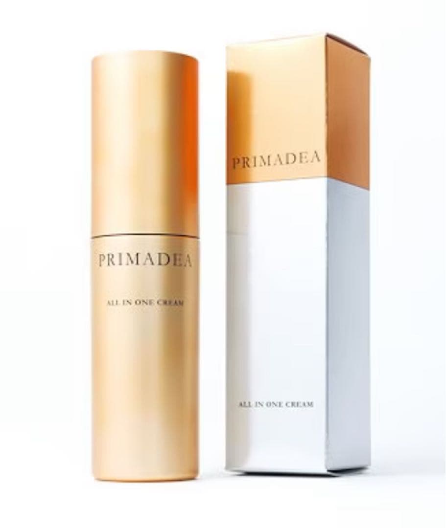mama様 PRIMADEA（プリマディア）23本セット