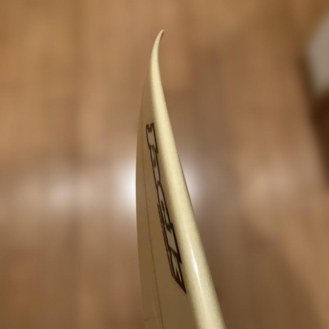 ジャックサーフボード190cm