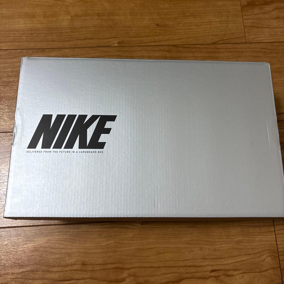 ティエンポ レジェンド 9 エリート MI FG