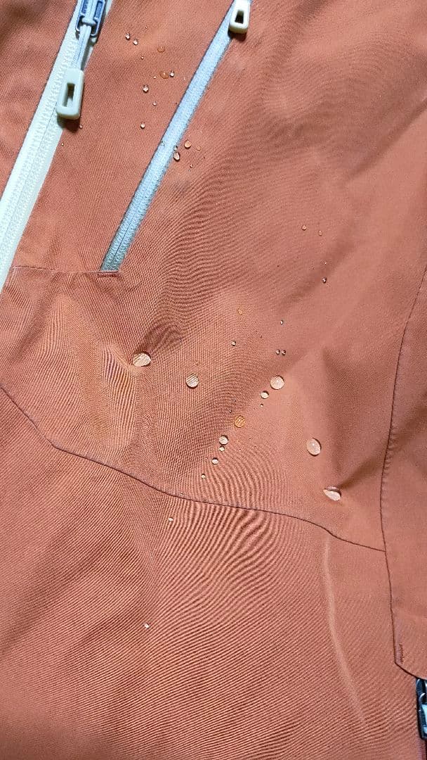 【パタゴニア Patagonia】パウダーボウルジャケット メンズXL