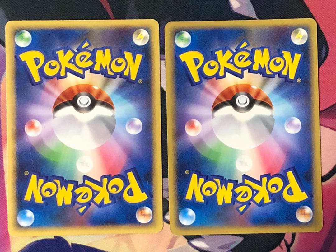 ポケモンカード　レジェンド　グレートミラー　まとめ売り