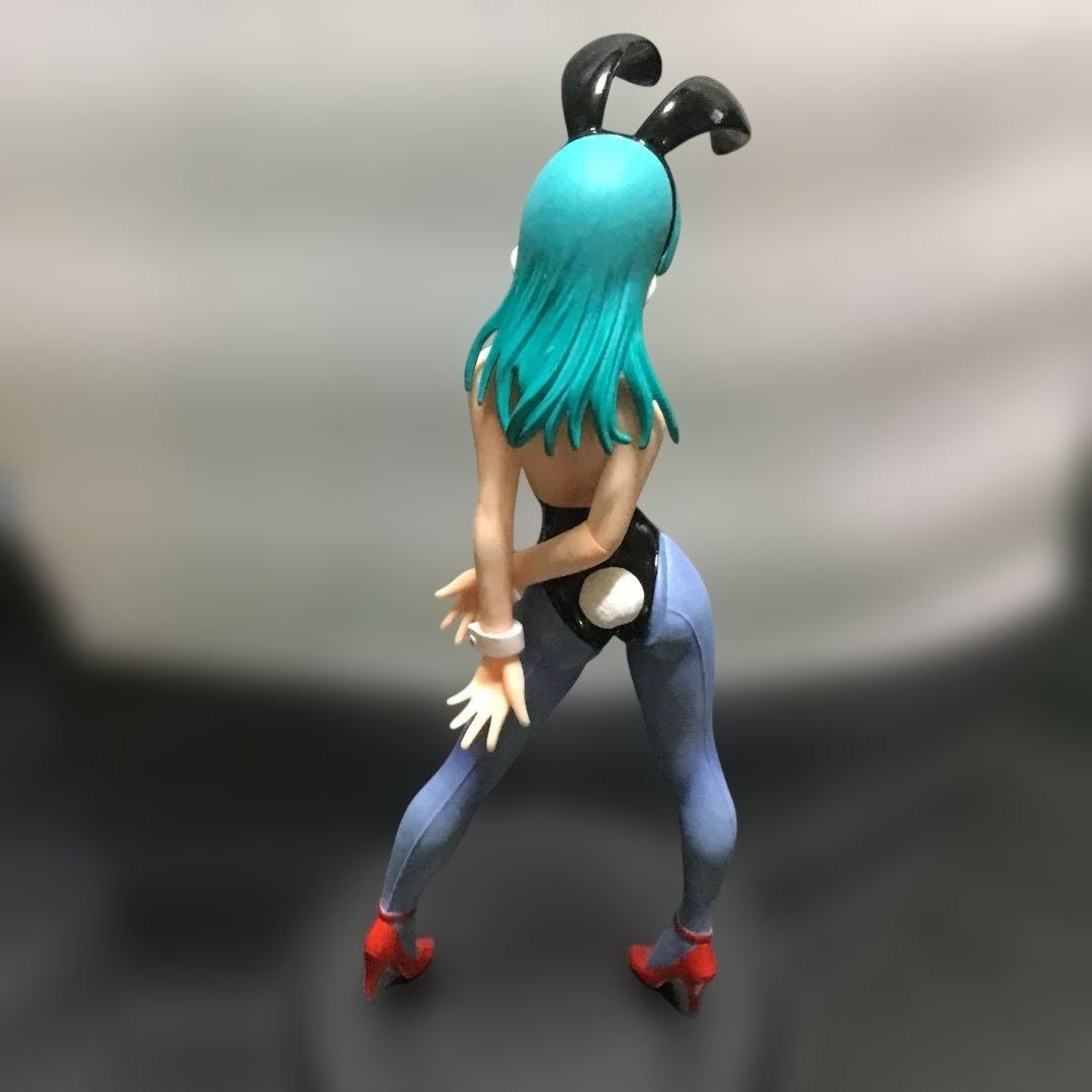 昭和のBestレジェンド　コレクションフィギュア　幻夢戦記レダ　追加