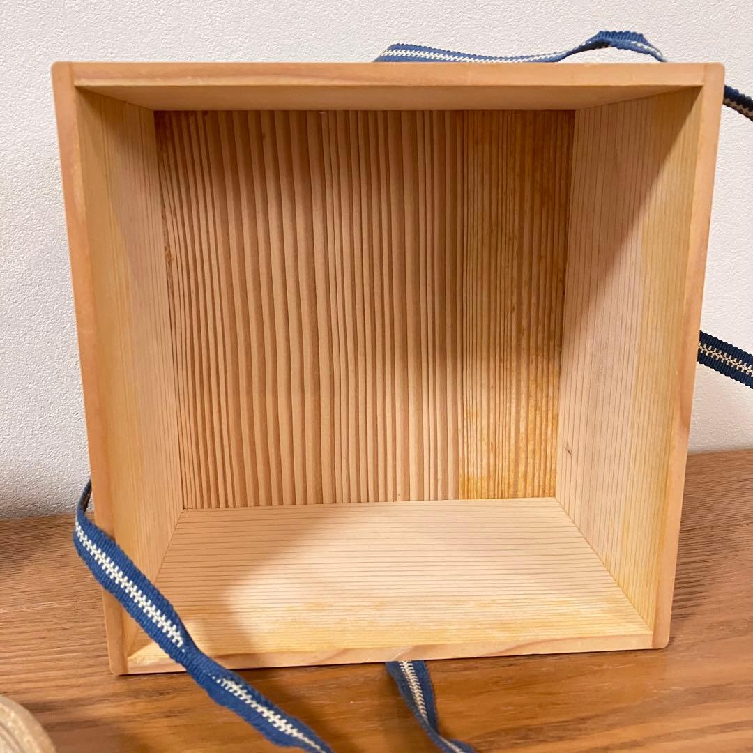 瀬戸唐津　菊花文　鉢　皿　5枚