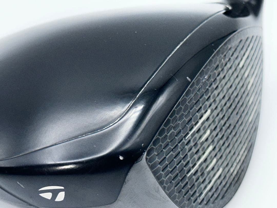 TAYLORMADE STEALTH2 PLUS マイステルス2