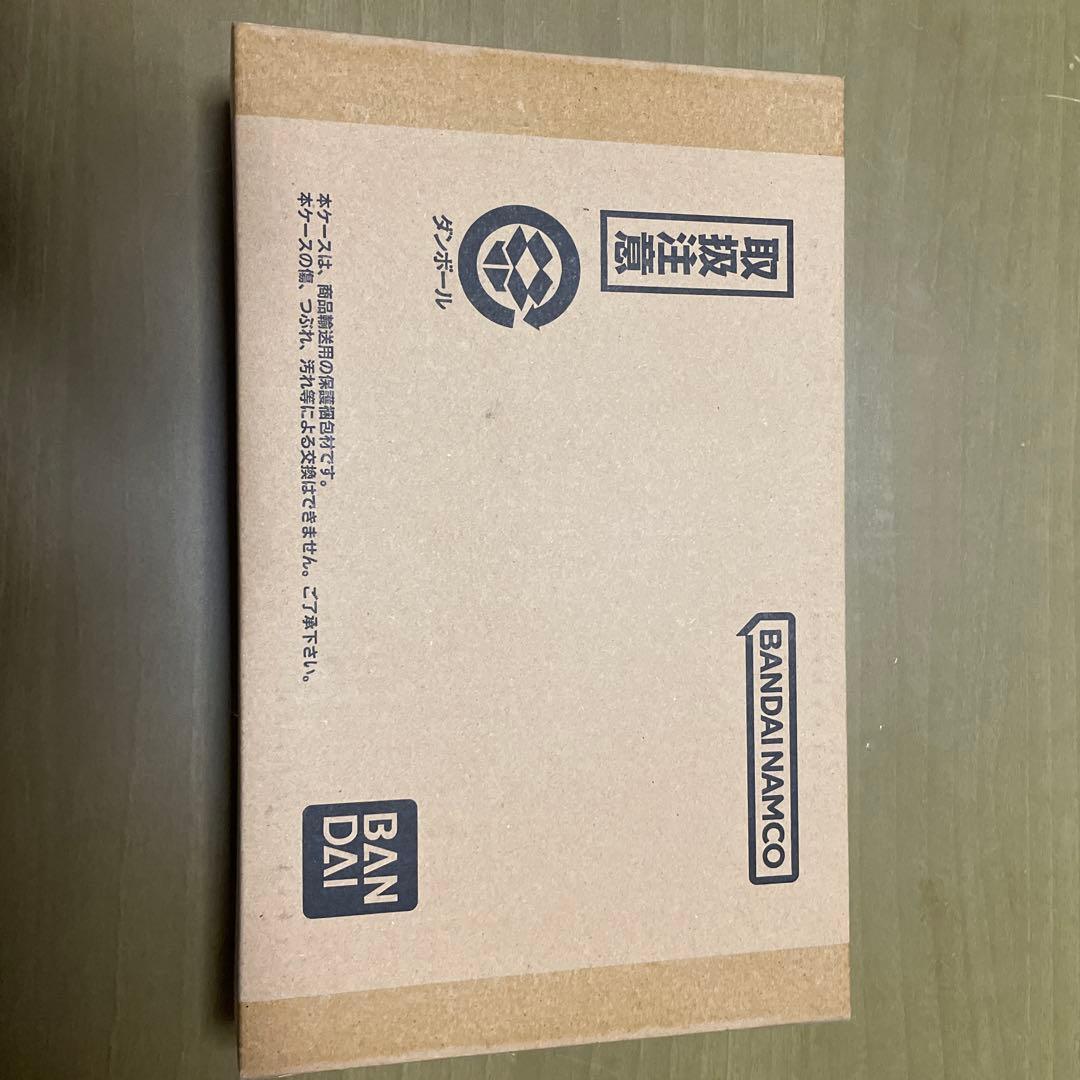 ま*ー様 ドラゴンボール カードダス リミックス Vol.2 Vol.3 Vol