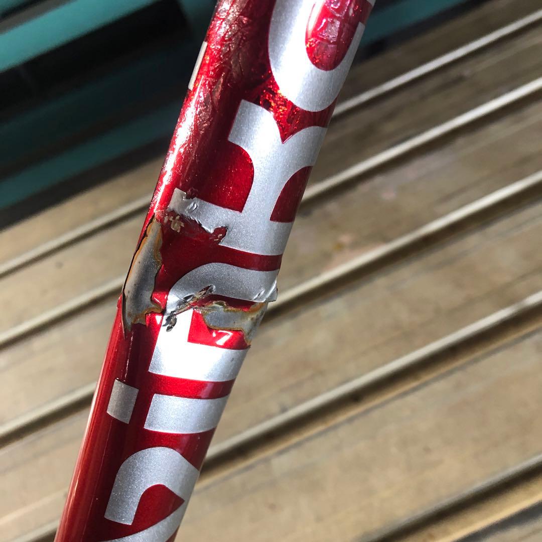 自転車本体 kalavinka y-61