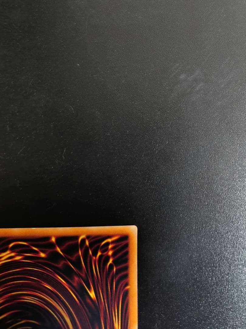 XYZドラゴンキャノン。レリーフ。