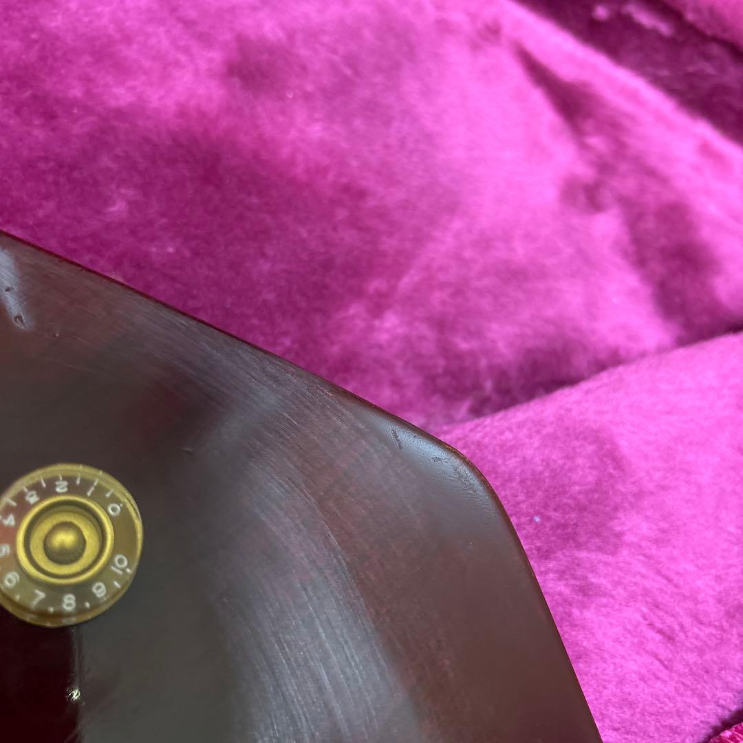 Gibson Explorer エリッククラプトン