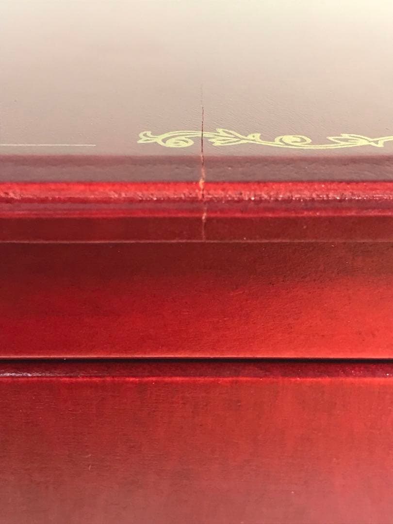 タクティクスオウガ　ランスロット　オルゴール