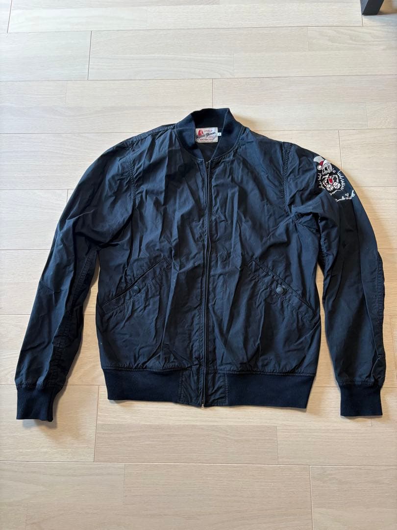 N*️様 HystericGlamourヒステリックグラマー9点まとめ売1000