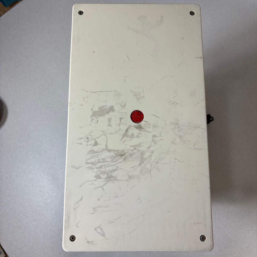 日本ヒーター カンウォーマー CW-54 3段