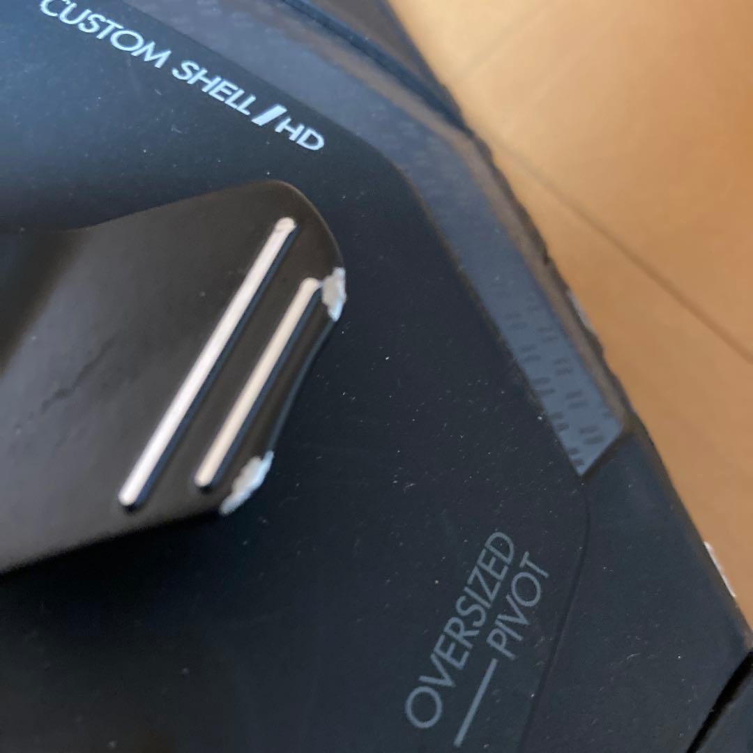 Salomon S/PRO 120 スキー ブーツ