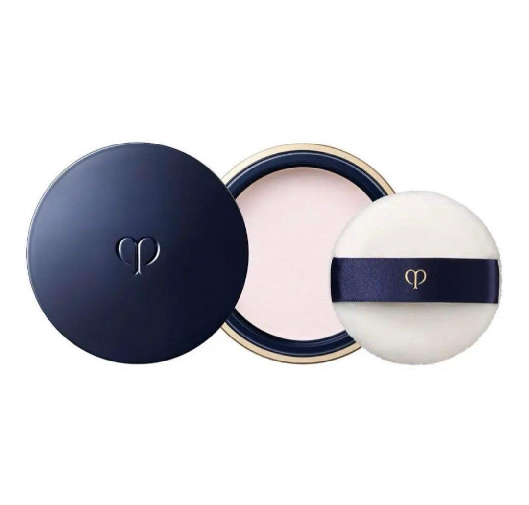 クレドポーボーテ　プードルトランスパラントn M 1 ライト