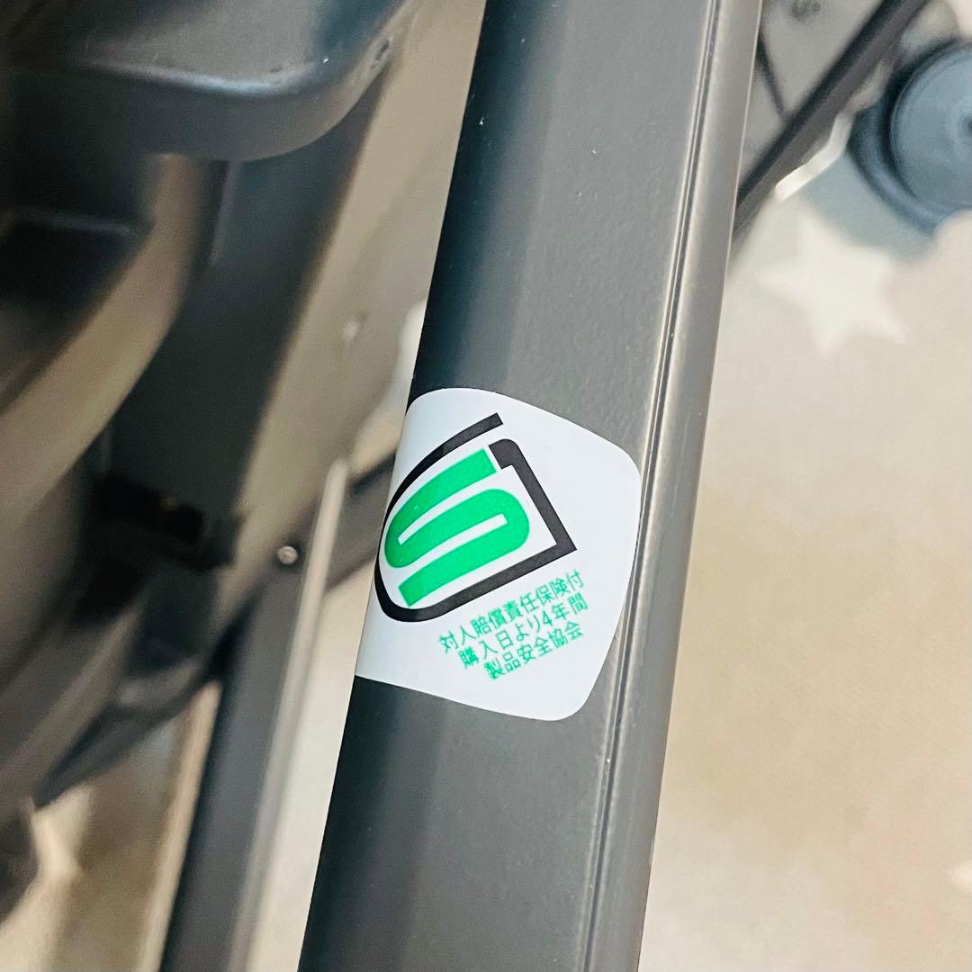 コンビ Combi ネムリラ オートスイング電動ハイローチェアBEDi Long