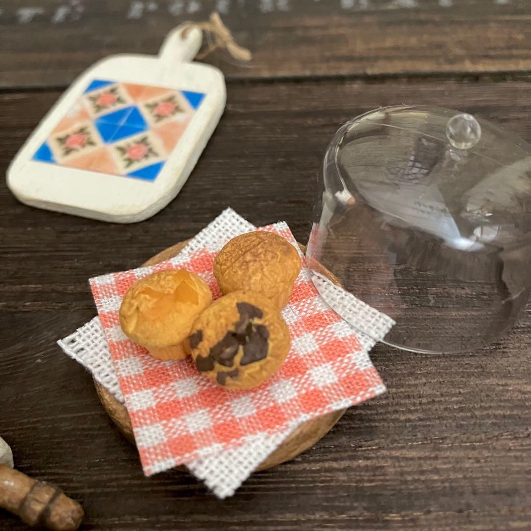 専用ページ　ミニチュア　コーヒーマシン、キッチン雑貨