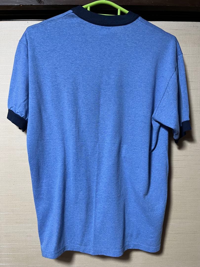 【値下げ】BEASTY BOYS Lサイズ ヴィンテージTシャツ