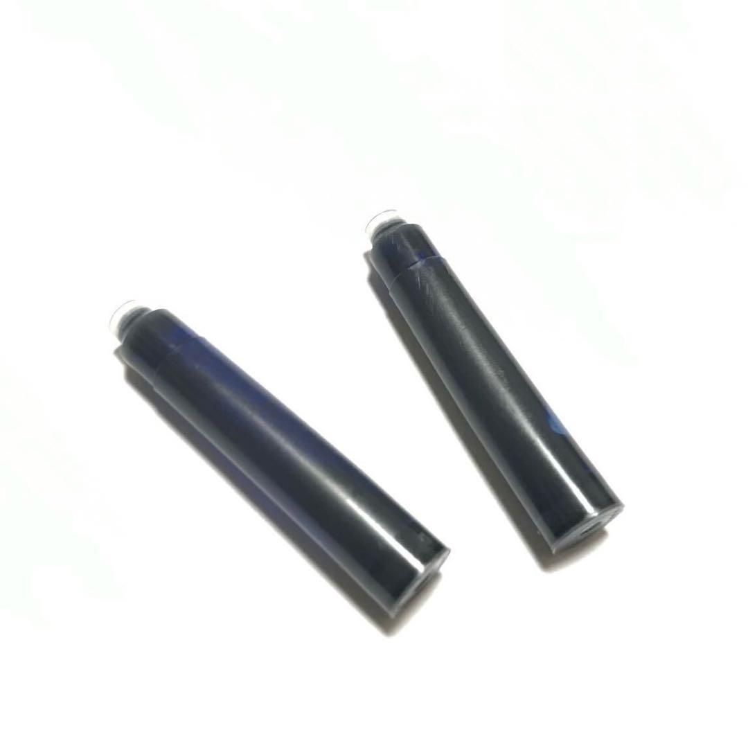 西ドイツ製 rOtring 万年筆 / W. Germany ペン先 14K