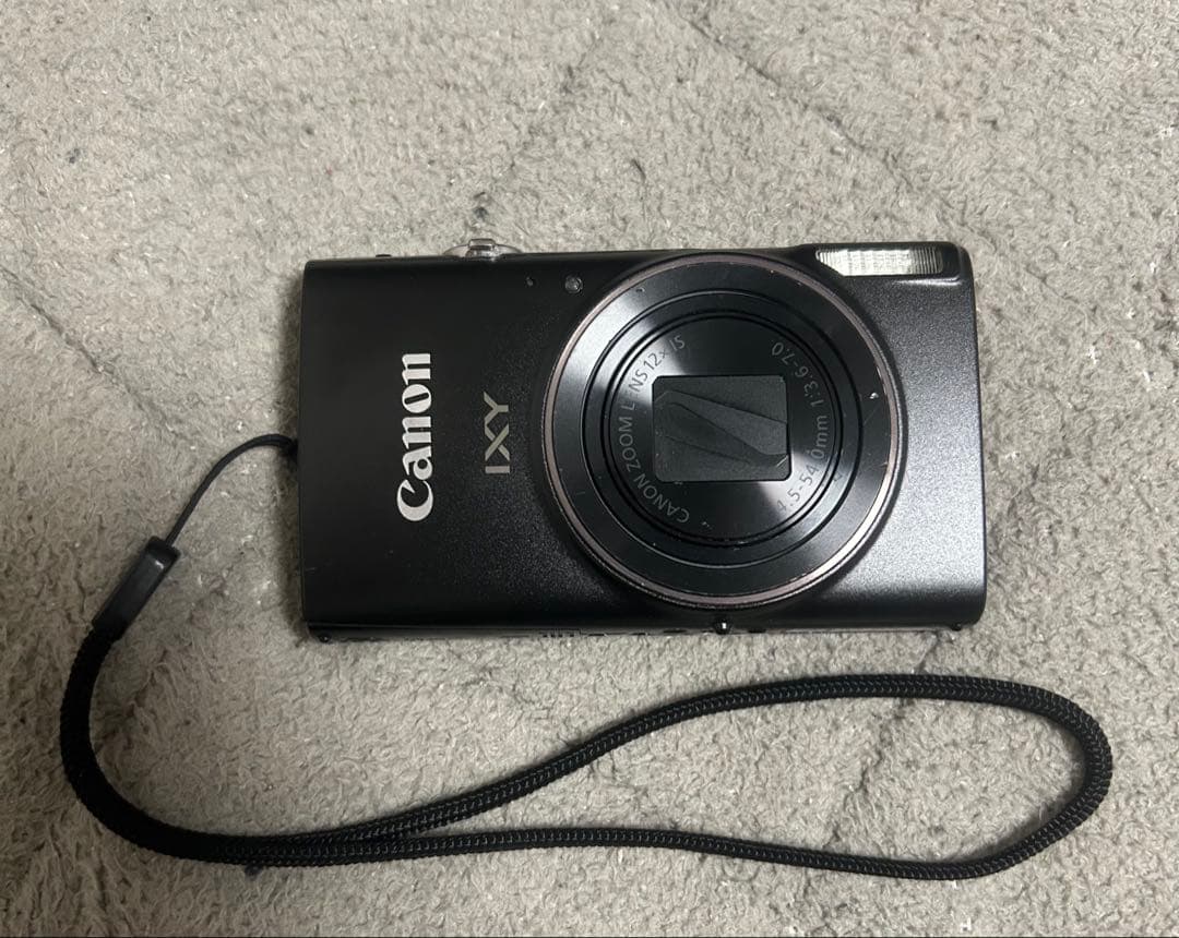 新海さま専用ページ