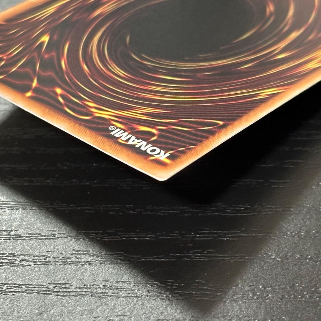 遊戯王 レイ ロゼ 赤シク セット 日版