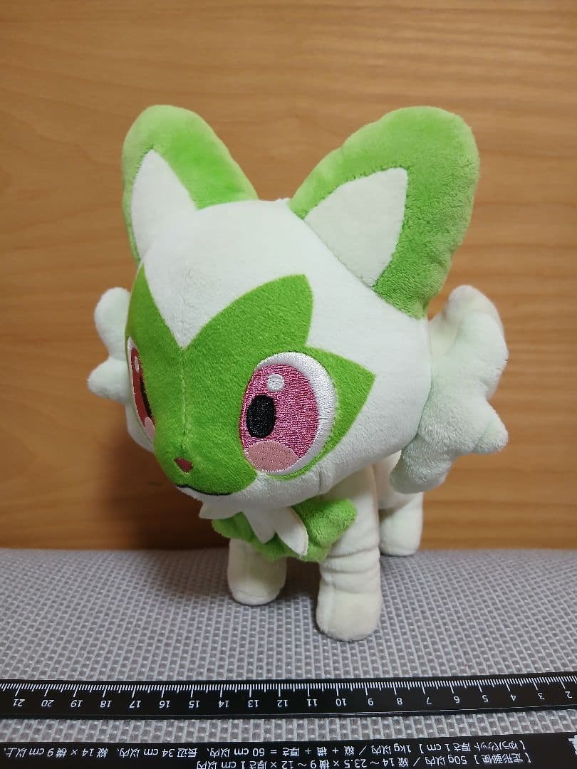ポケモンぬいぐるみ　まとめ売り