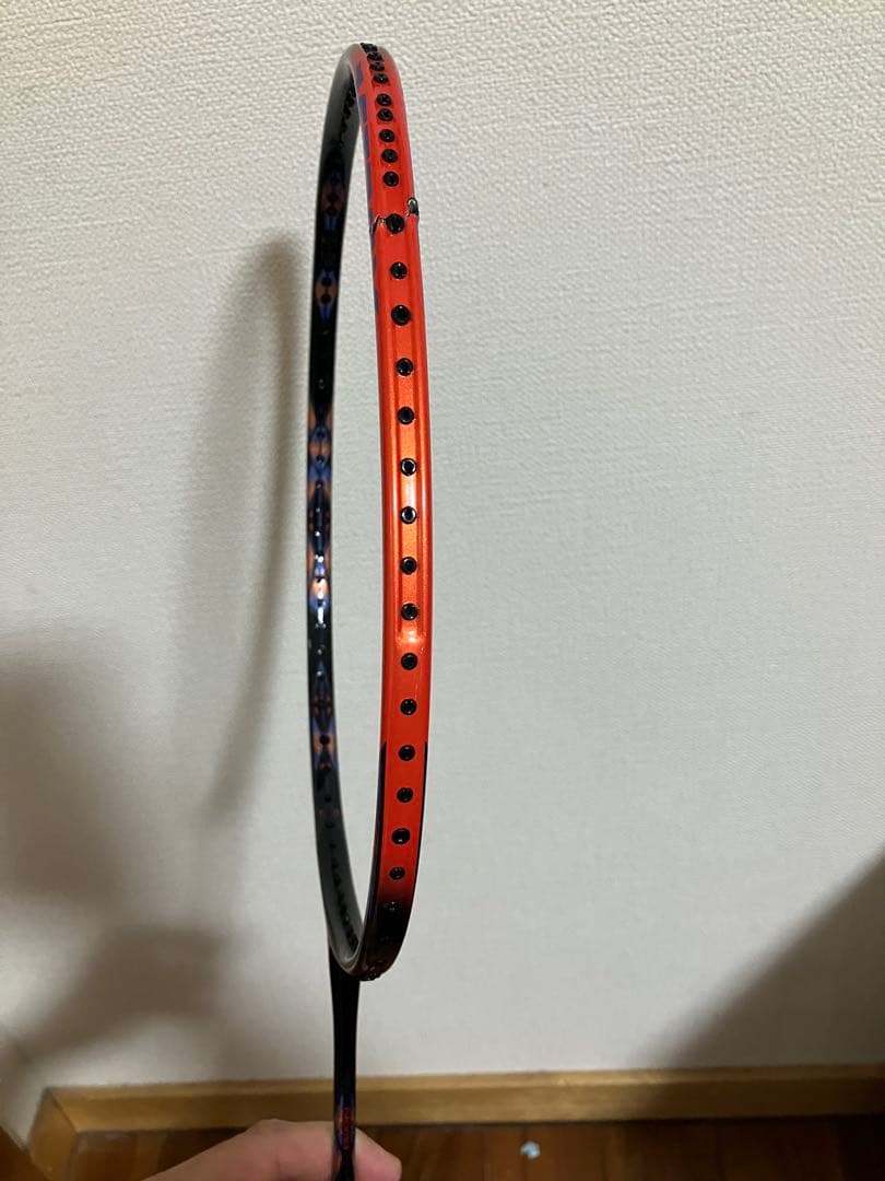 アストロクス77 プロ　　ASTROX77 pro