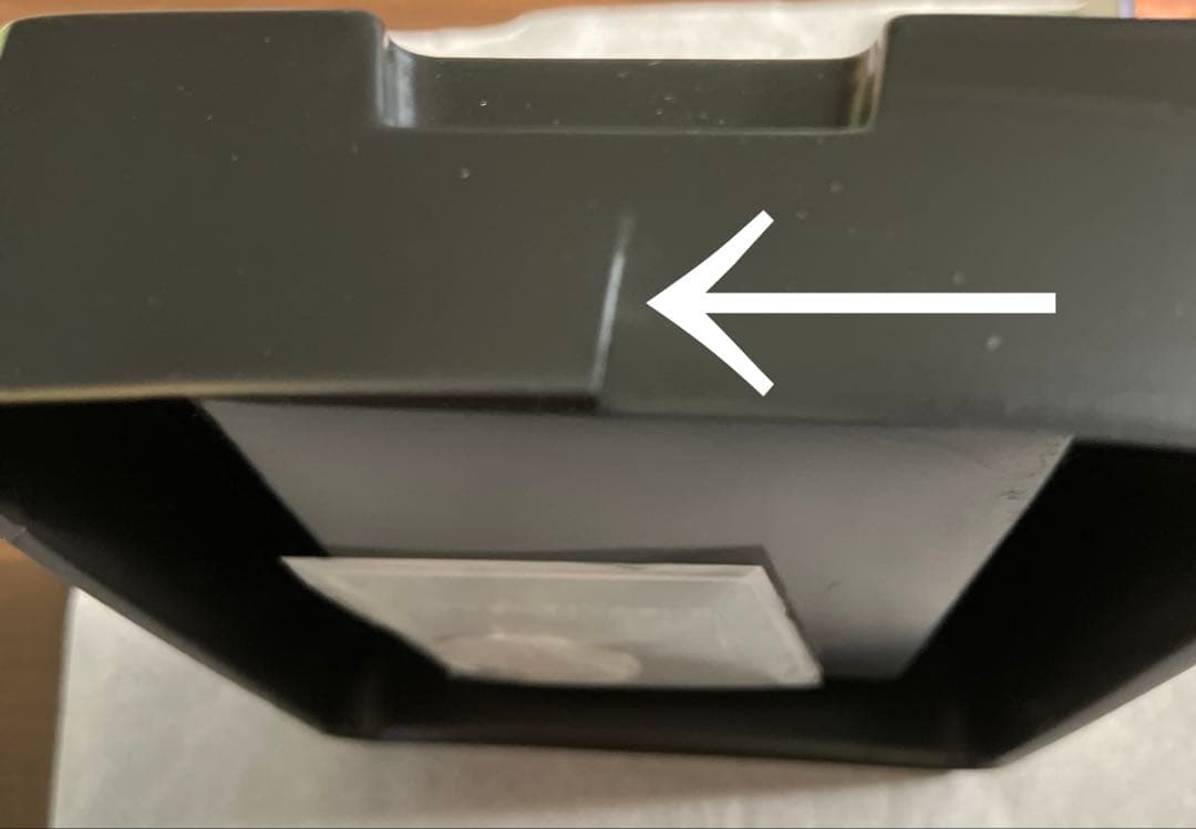 『希少』遊戯王ストラクチャーデッキ海馬編