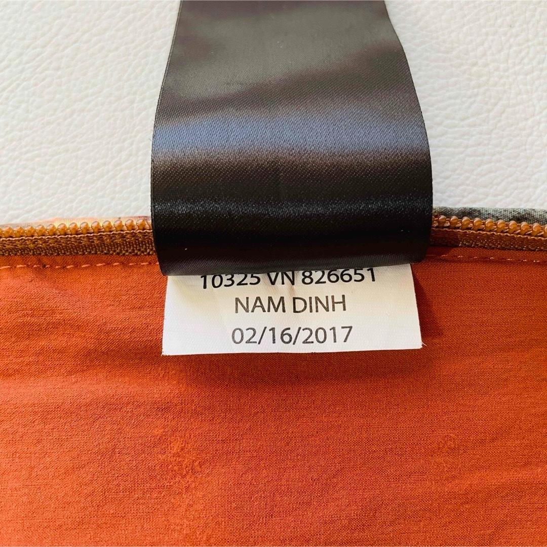 6646 バートン　ビブパンツ　パッチワーク柄　つなぎ　スノーボード レディース