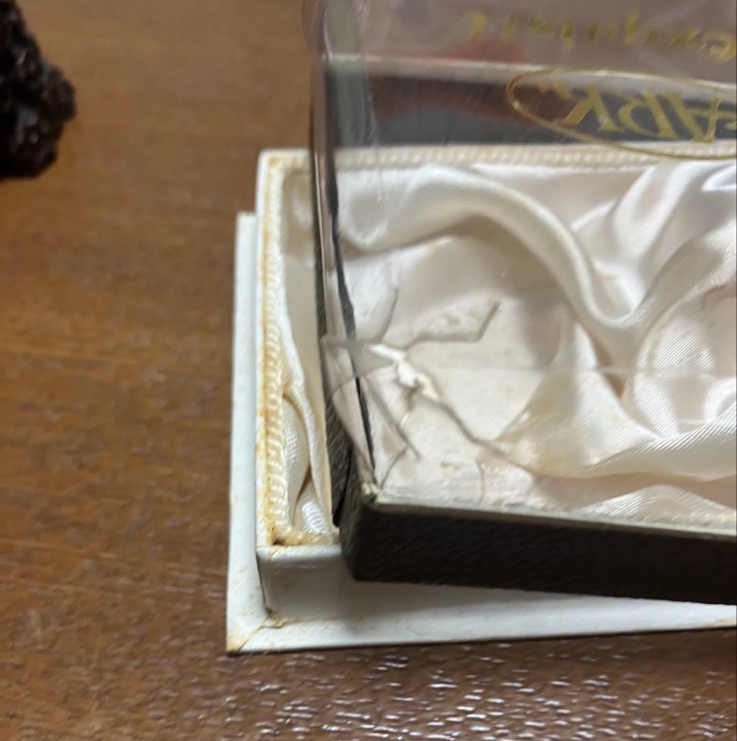 ヴィンテージ BRUYERE パイプ 喫煙具 煙管　レトロ　レア