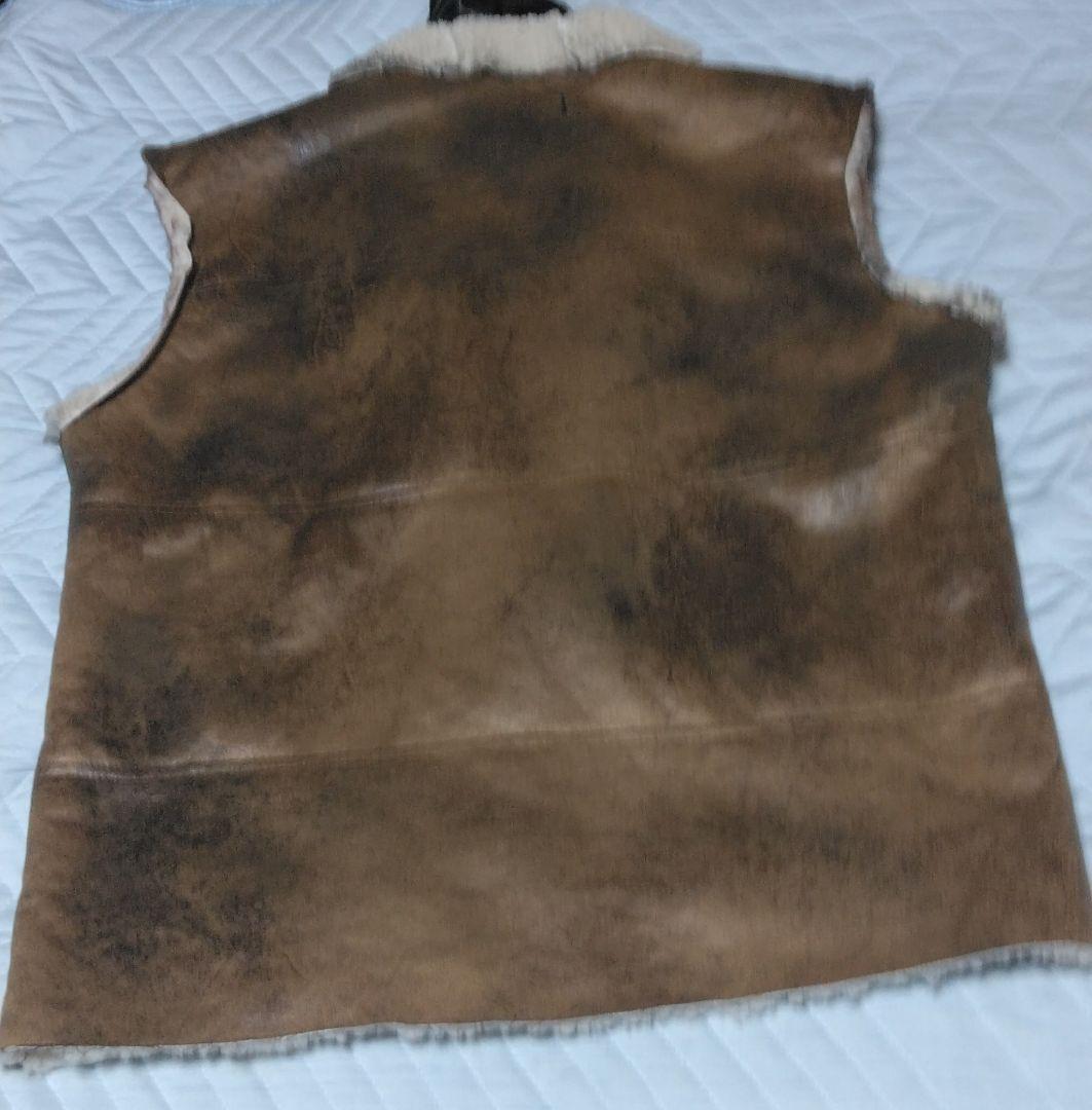 マカロニウエスタンスタイル 　 　ガスガン　ライフル　他　夕陽のガンマンセット