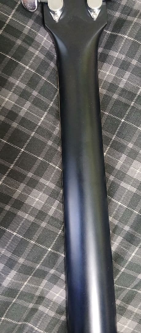 美品 YAMAHA ヤマハ FS720S CBA アコースティックギター ブルー