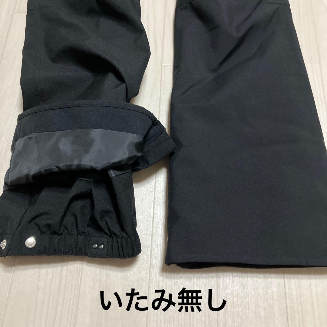 minaスノーボードウエア　スノーウエア上下　スキーウェア　レディースS