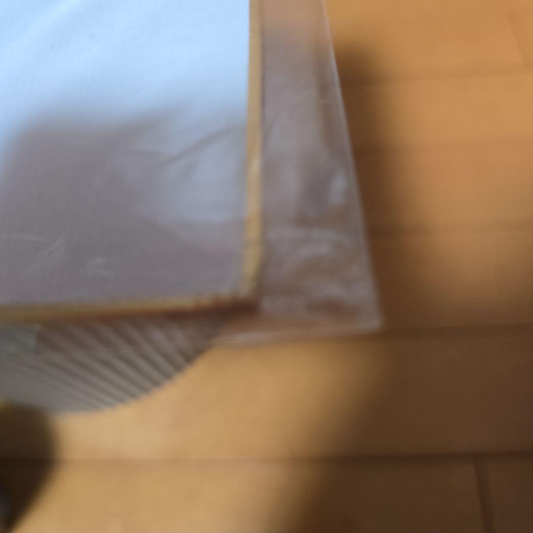 松本零士サイン色紙