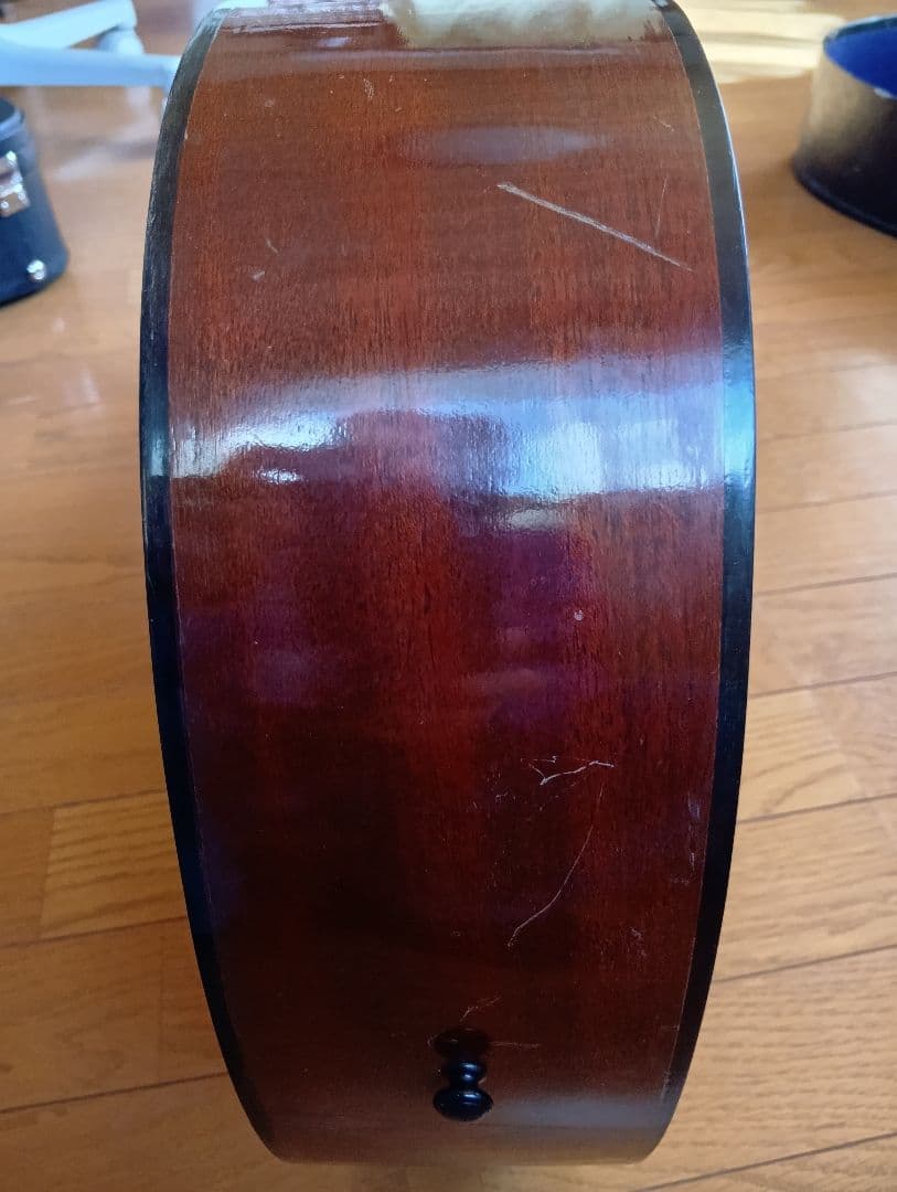 YAMAHA FG-150 アコースティックギター