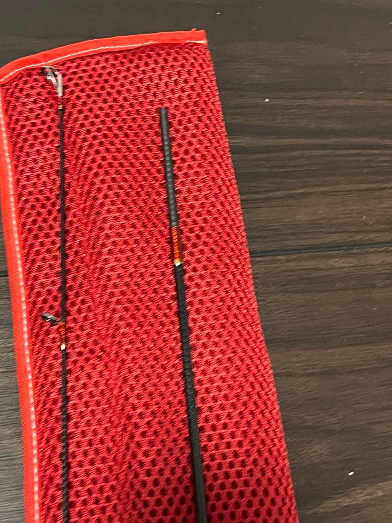 極希少極上未使用　ウォーターランド プレミアムエディション　６６ＳＵＬ