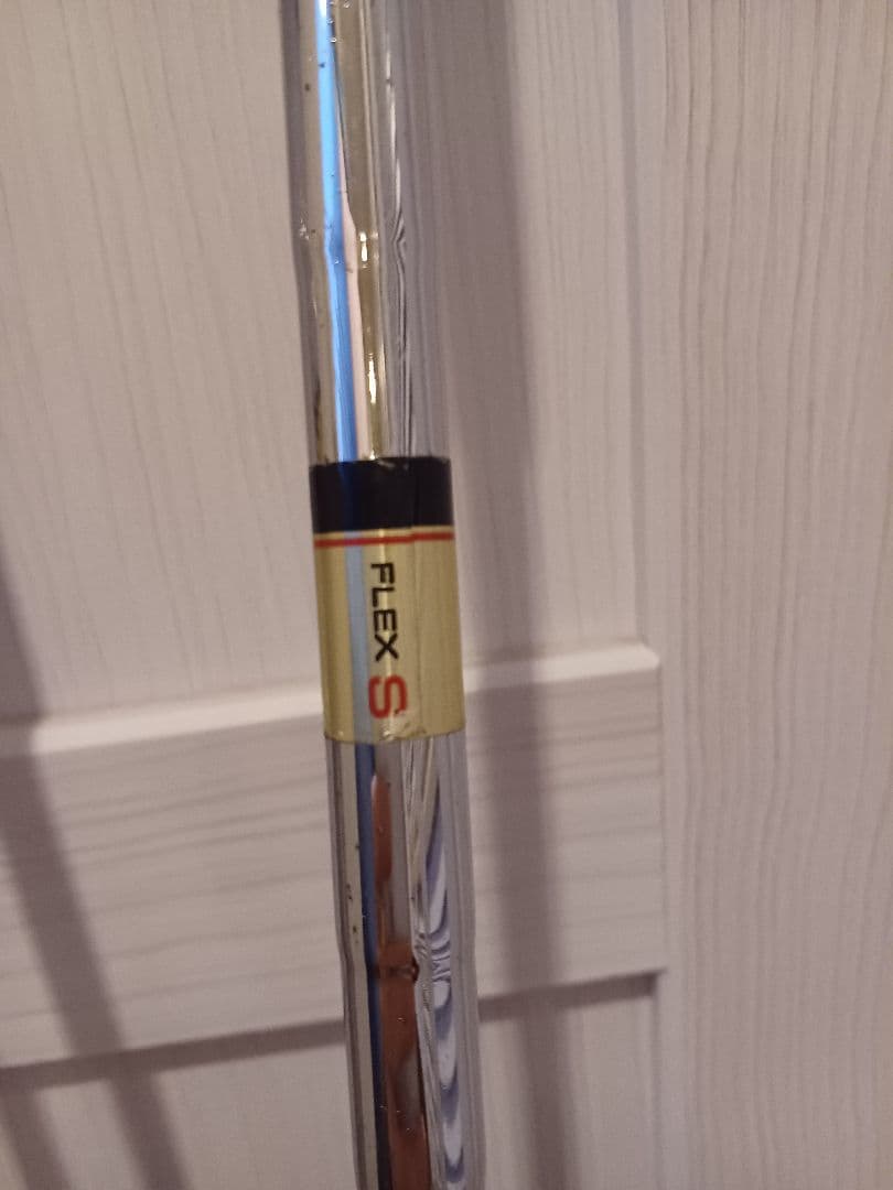 TaylorMade M4 アイアンセット 6本セット