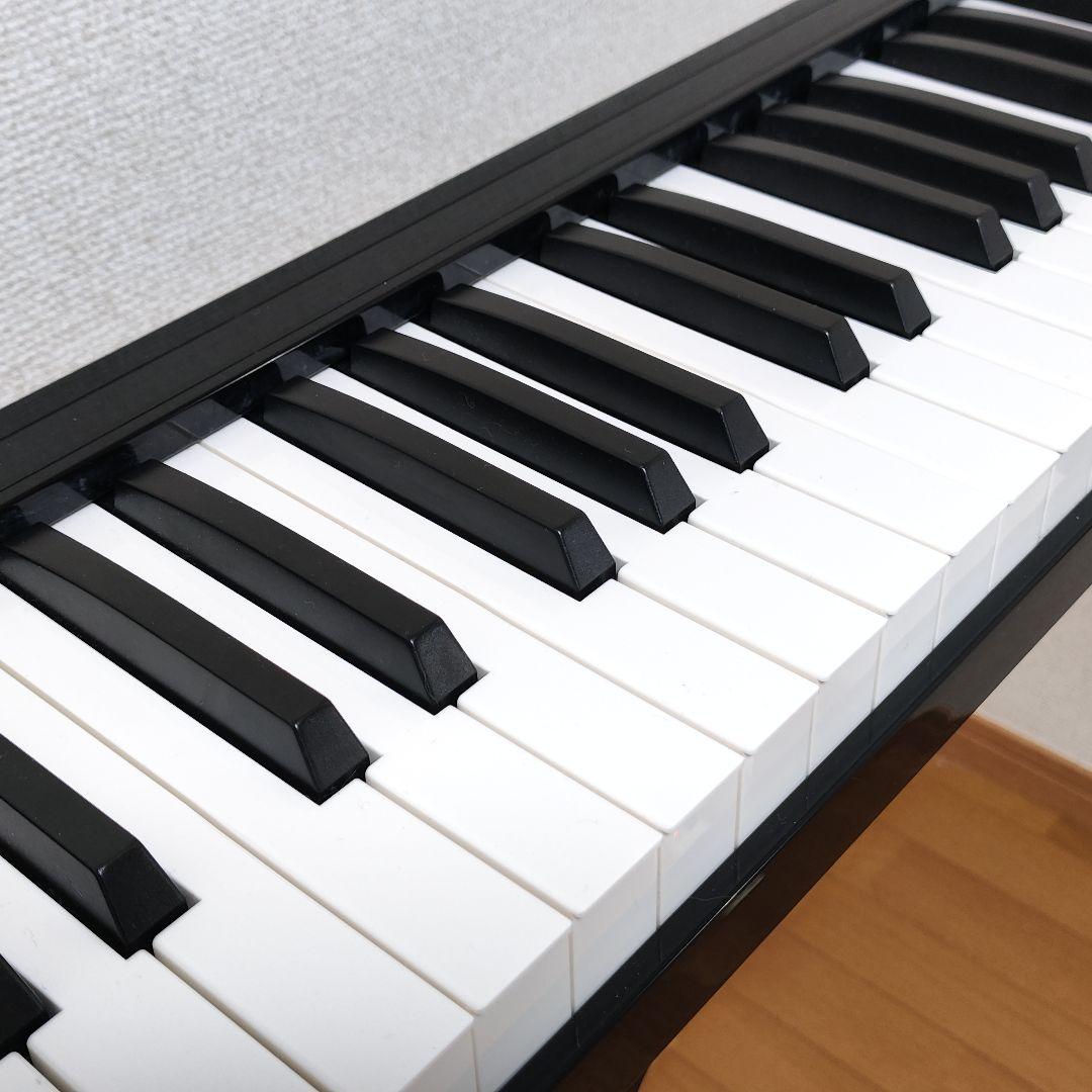 ⭐️ 美 品 ⭐️ CARINA AF0088 電子ピアノ 88鍵盤 スタンド付